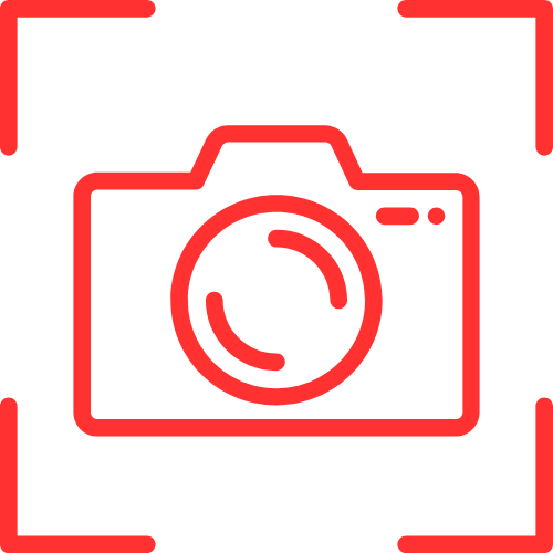 Camwhorestv Private Videos